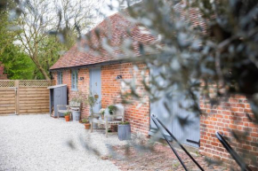 The Cowshed Port Lympne